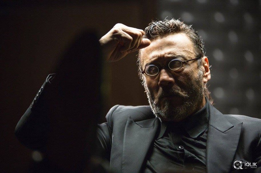 Sarkar-3-Movie-Stills